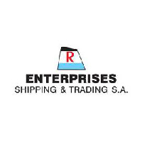 members_ENTERPRISES SHIPPING & TRADING S.A logo