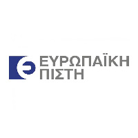 members_EYRΟPAIKI PISTI