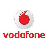 members_Vodafone