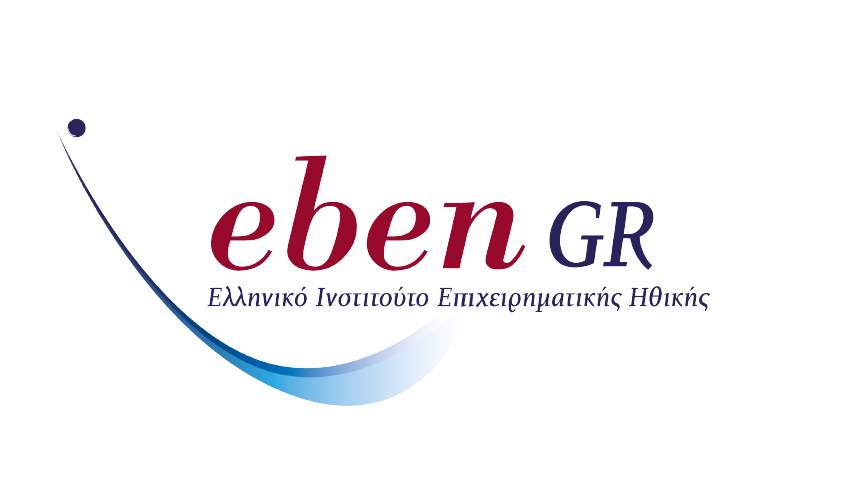 EBEN GR - EUROPEAN BUSINESS ETHICS NETWORK