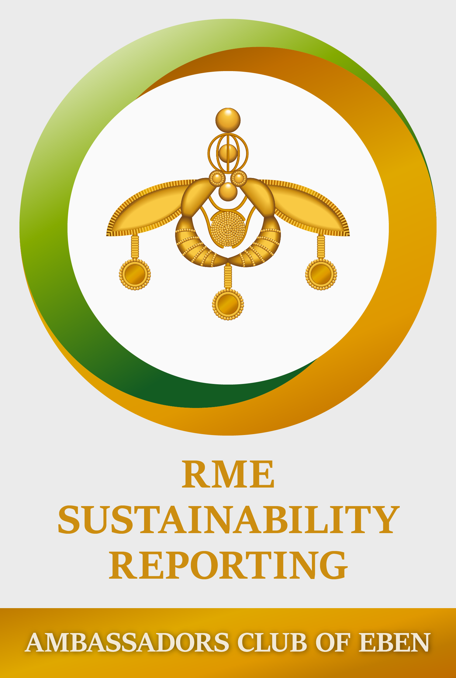 RME SUSTAINABILITY REPORTING