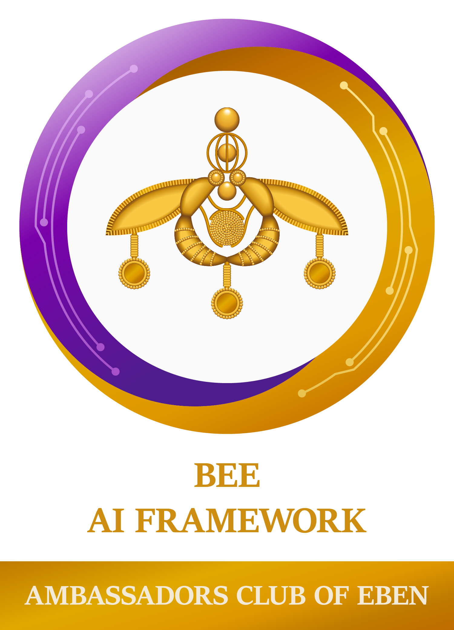 RME SUSTAINABILITY REPORTING