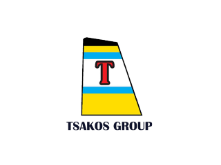 tsakos-group-01
